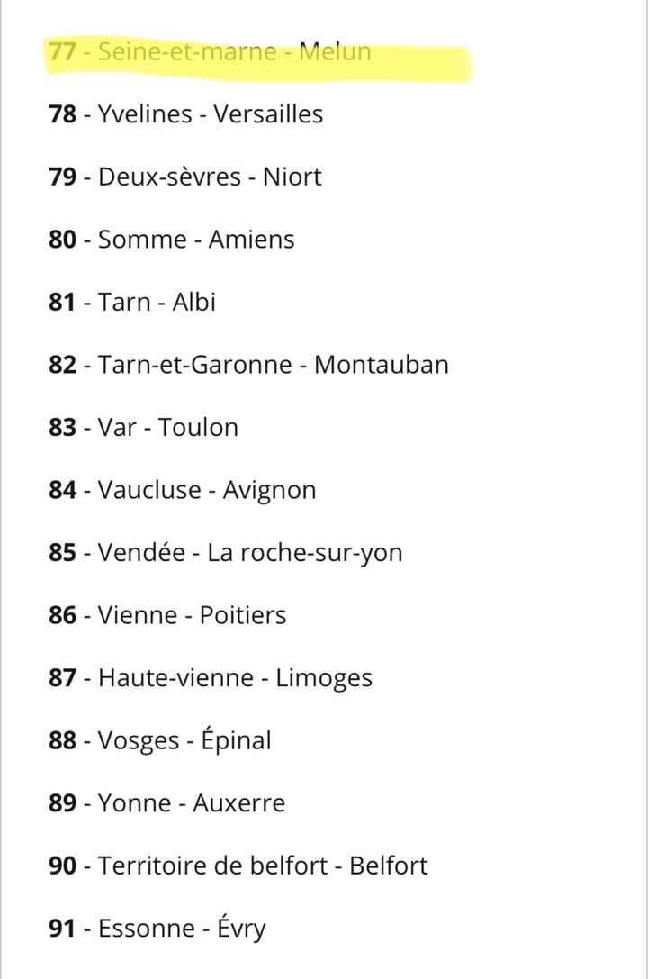 Toujours à la recherche de love note - 6