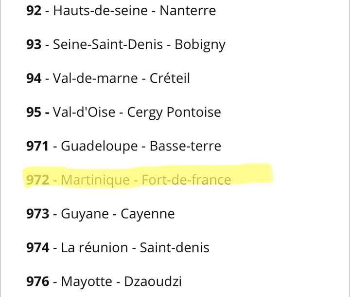 Toujours à la recherche de love note - 7