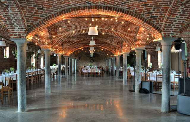 Notre mariage :anne et Bastien - 1