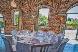 Notre mariage :anne et Bastien - 2