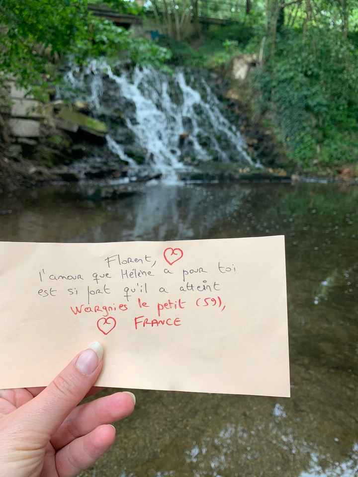 Help, il me manque encore des départements pour mon Loves Note ^^ - 1