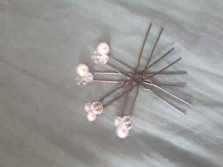 Cadeaux aux proches - 2