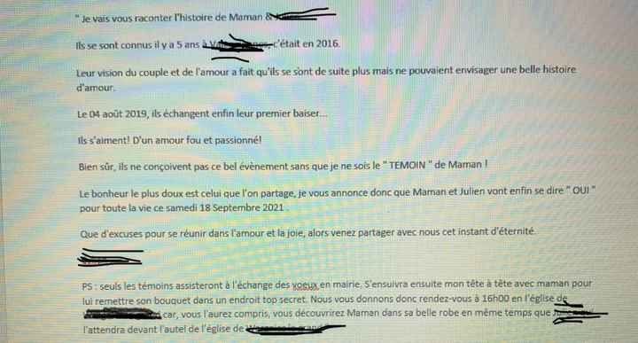 Besoin d aide - 1