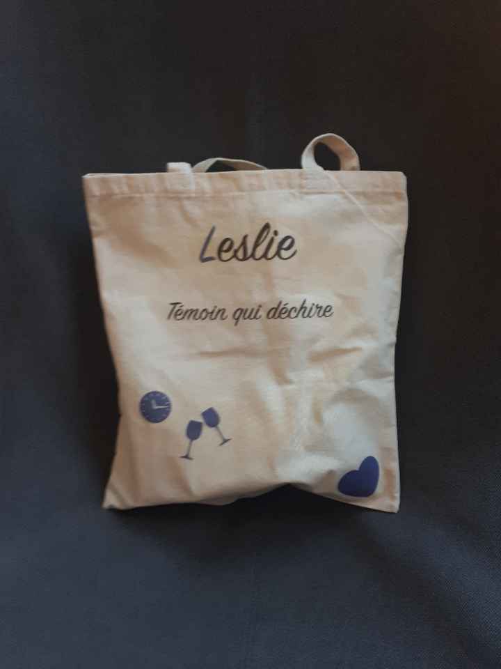 Cadeaux pour evjf - 3