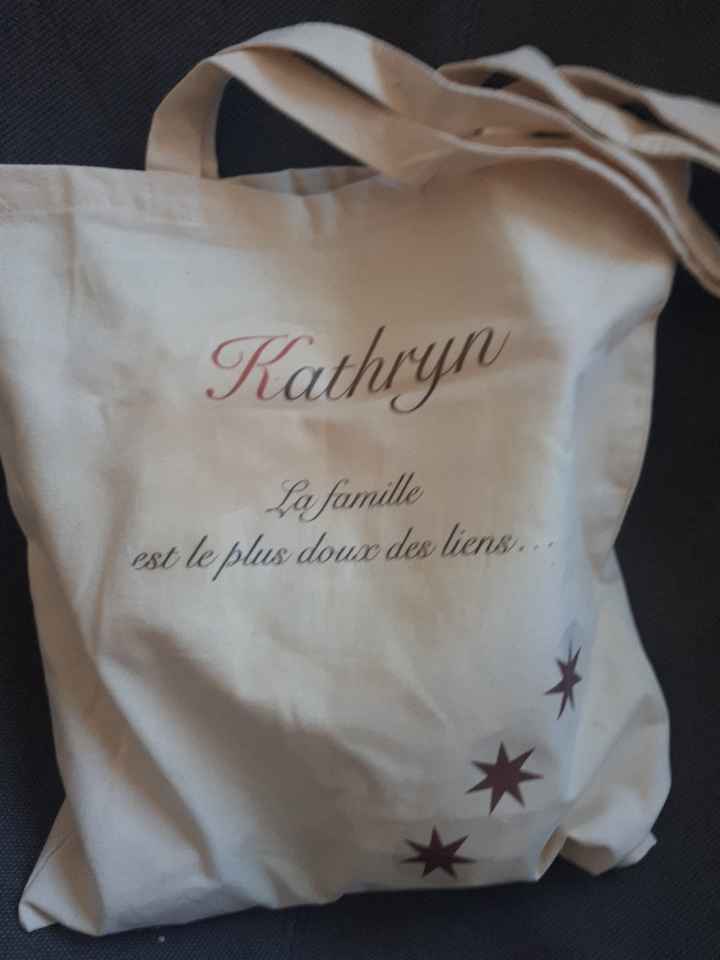 Cadeaux pour evjf - 4