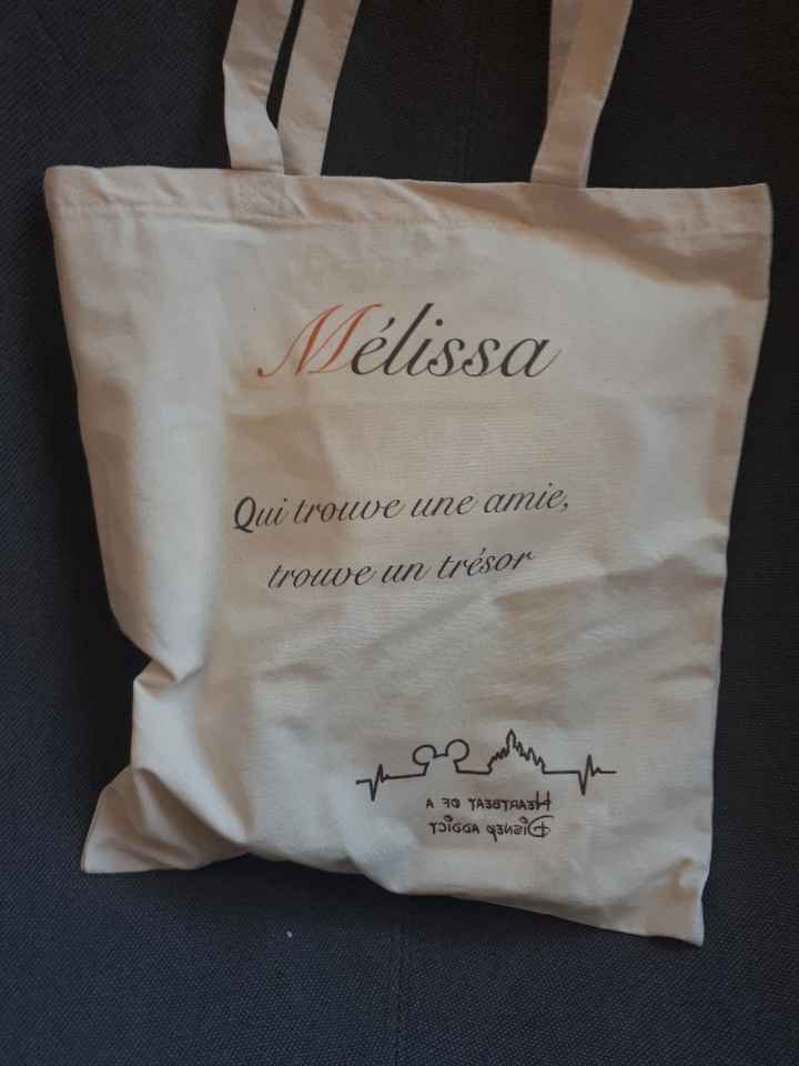 Cadeaux pour evjf - 5
