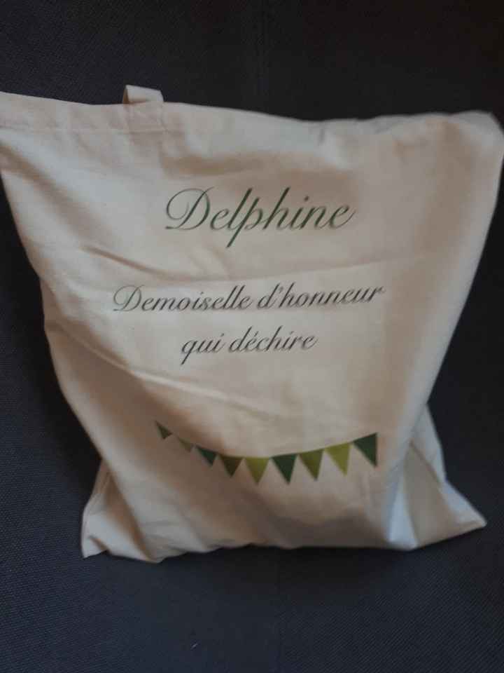 Cadeaux pour evjf - 9