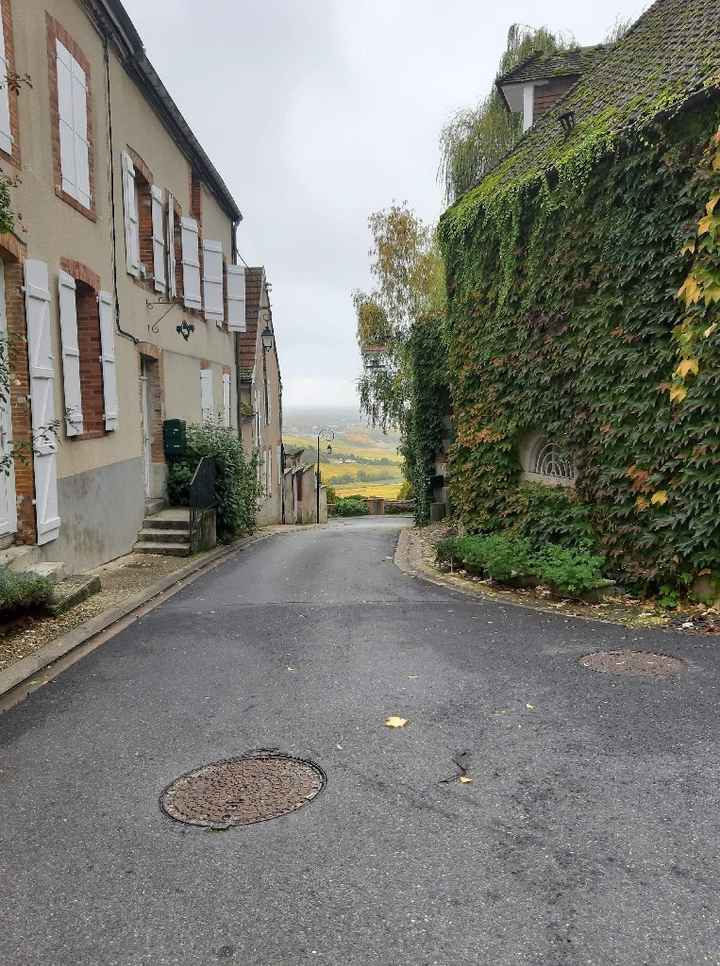 evjf partie 2 de folie - 6