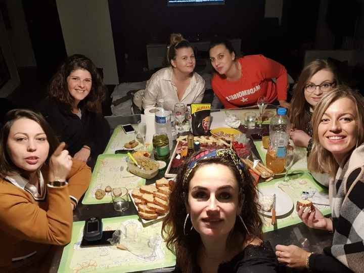 evjf partie 2 de folie - 14