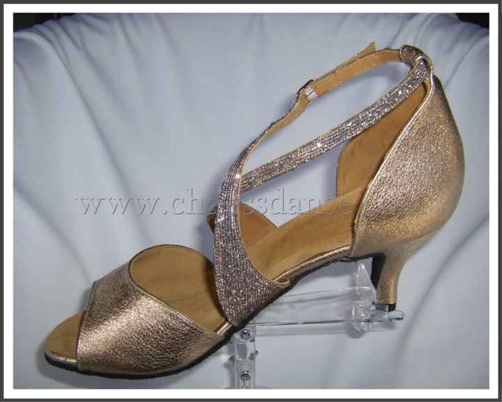 Chaussures - 3