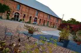 Votre lieu de réception - 9