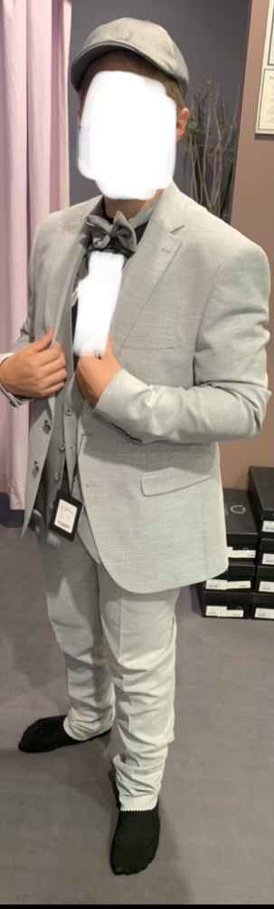 Belle après midi hier - 6