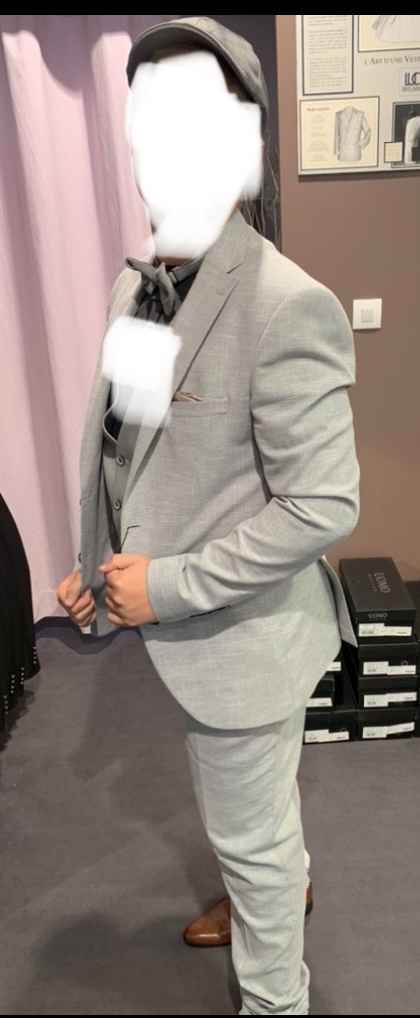 Belle après midi hier - 10