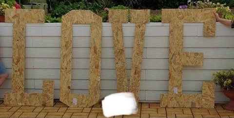 Grosse semaine chargée - 2