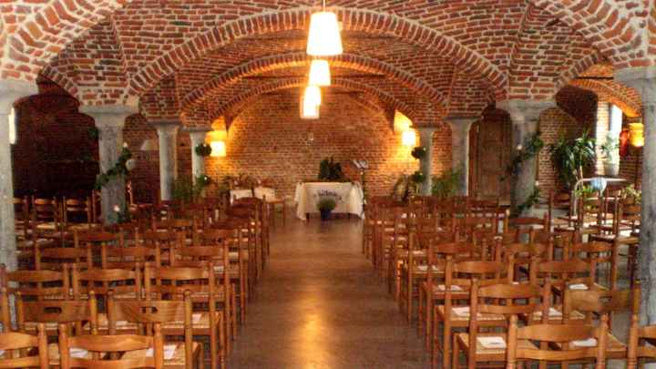 Qu en pensez vous? - 1