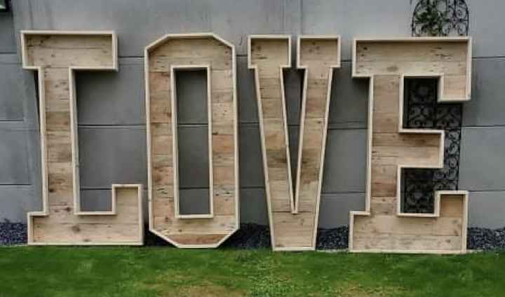 Qu’en pensez vous? - 1