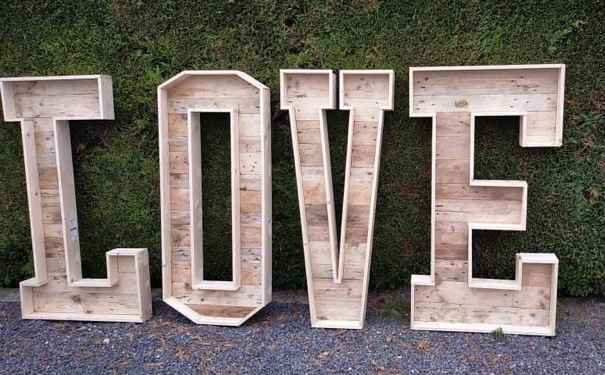 Qu’en pensez vous? - 2