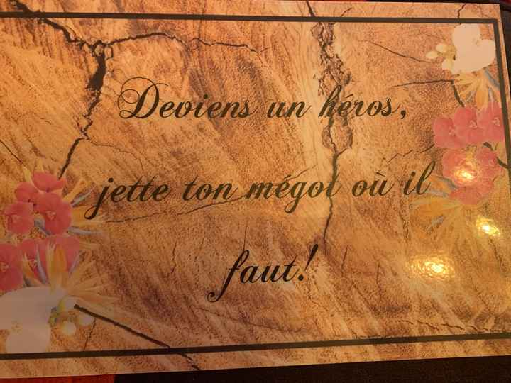 Début info papier pour la salle et colo cheveux - 4