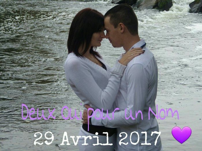 Dans 1 ans tout pile - 1