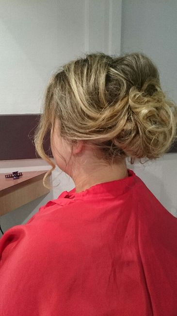 Essai coiffure validé - 3