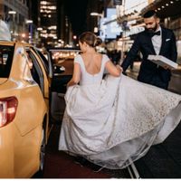 Et si on laissé place aux rêves ??❤ - 1