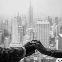 Et si on laissé place aux rêves ??❤ - 4