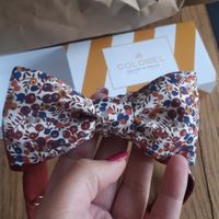 Et si on laissé place aux rêves ??❤ - 5