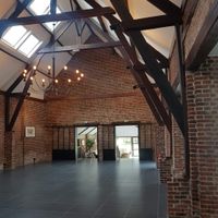 Et si on laissé place aux rêves ??❤ - 6