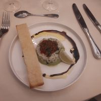 Et si on laissé place aux rêves ??❤ - 7