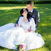 Nous avons dit ouiiiiiii - 2