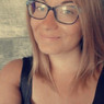 Emelyne