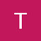 Tardy