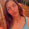 Anais
