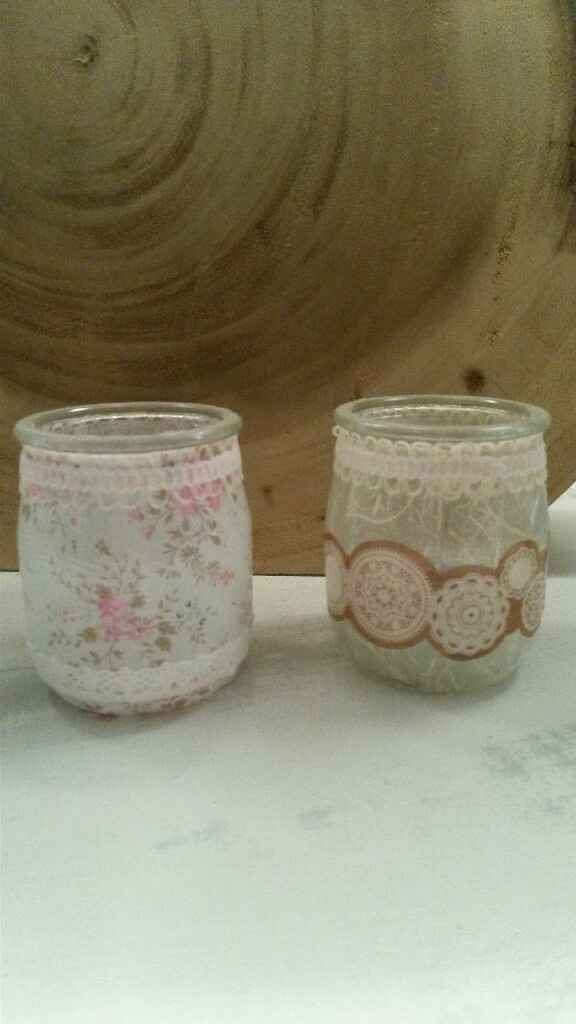 Panne d'inspiration - 1