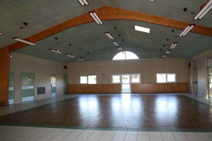 Salle 