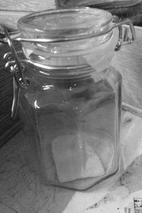 Marié(e)s du 20 août 2016 : où en êtes vous ? :) - 2