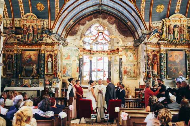 Notre 20 aout 2016 - 3