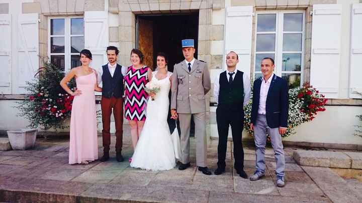 Notre 20 aout 2016 - 5