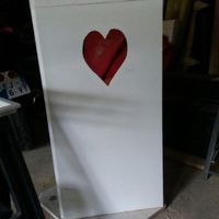 Plus qu'un chiffre au compteur - 3