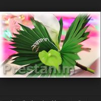 Photo de vos porte-alliances ! - 2