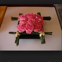 Photo de vos porte-alliances ! - 4