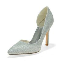  Chaussure trouvee - 1