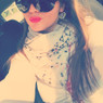 Faria