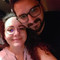 Romane