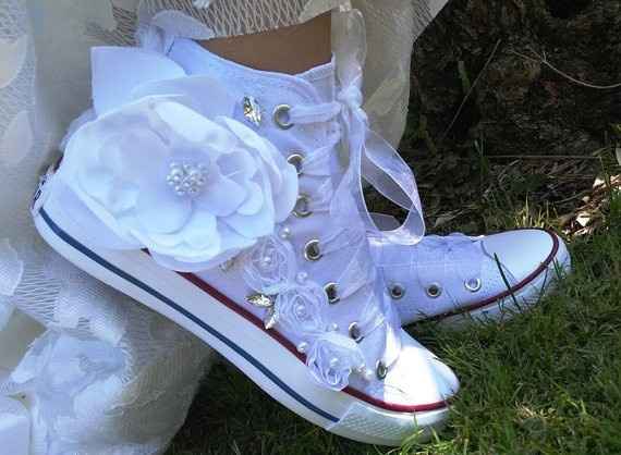 chaussures