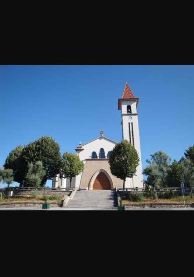 Pas de jalouse.... - 1