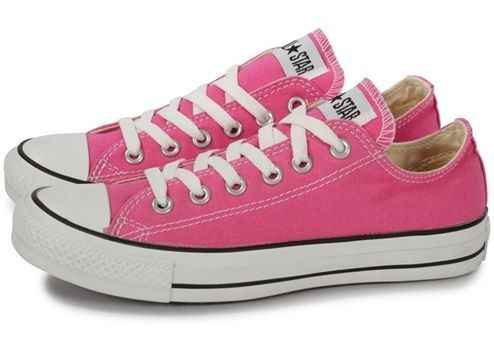 chaussures