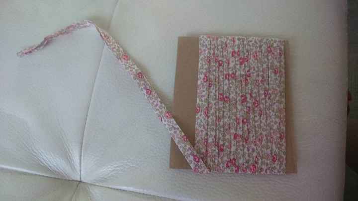 tissus pour lacets