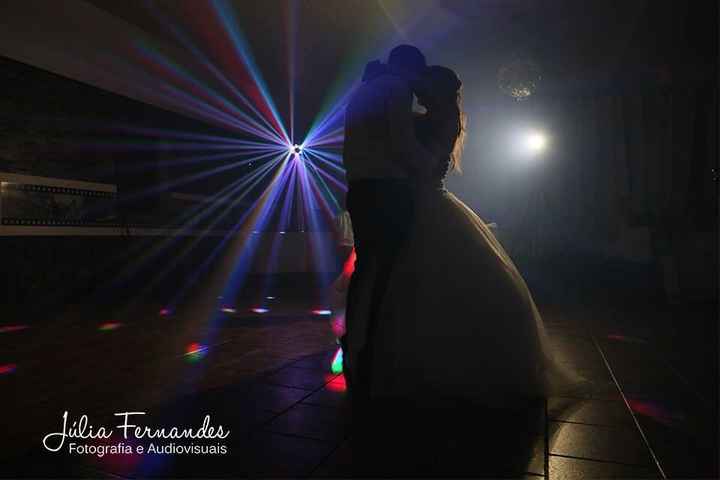 Notre mariage du 14 août 2016 - 3