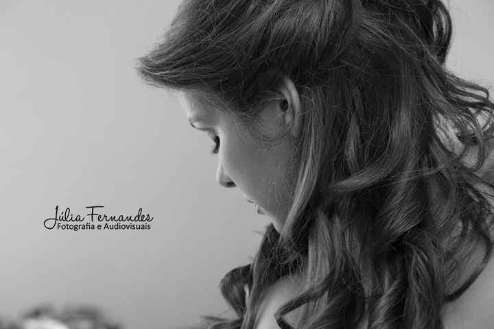 Notre mariage du 14 août 2016 - 5